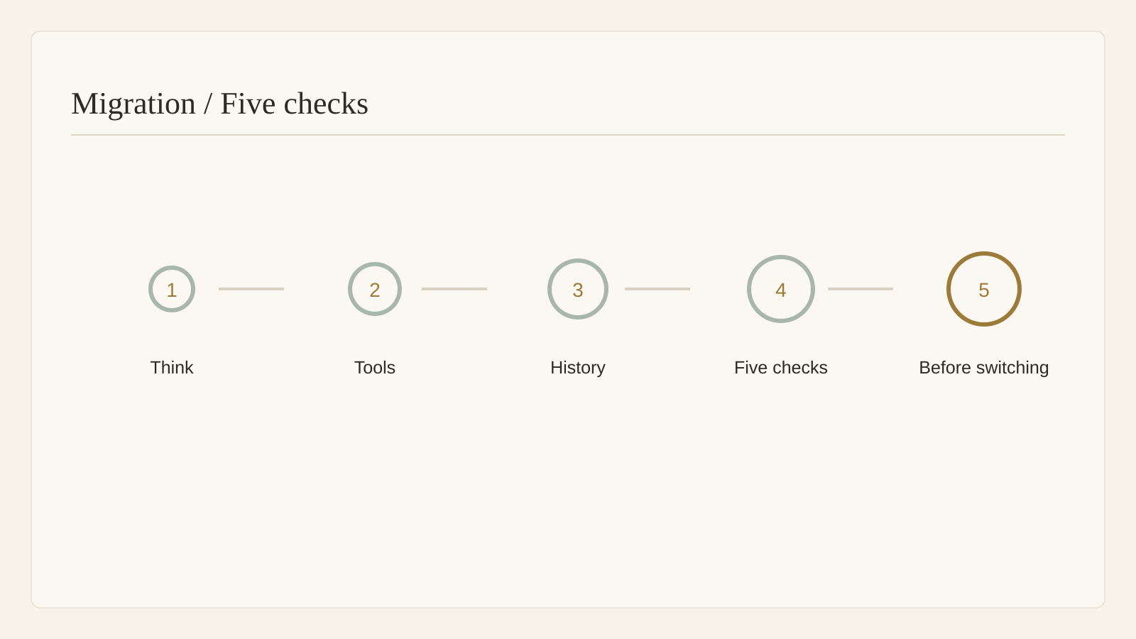 Where Claude Opus 5.5 changes an agent workflow